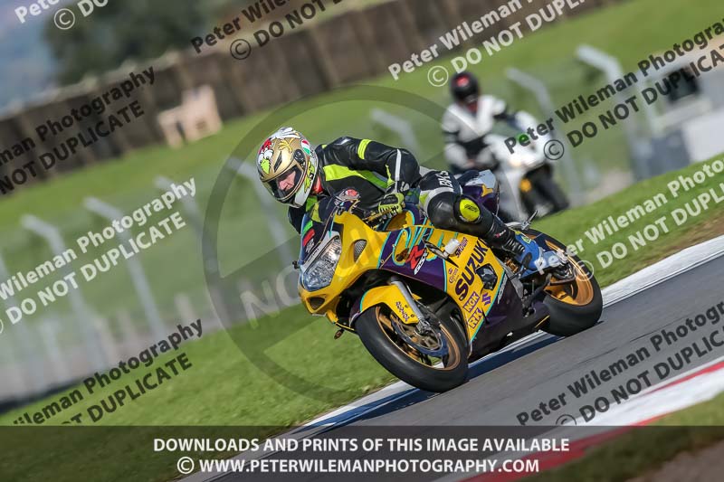 Donington;PJ Motorsport Photography 2020;donington no limits trackday;donington park photographs;donington trackday photographs;no limits trackdays;peter wileman photography;trackday digital images;trackday photos